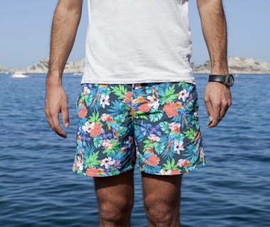 maillot de bain bayahibe test avis