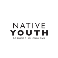 native youth logo