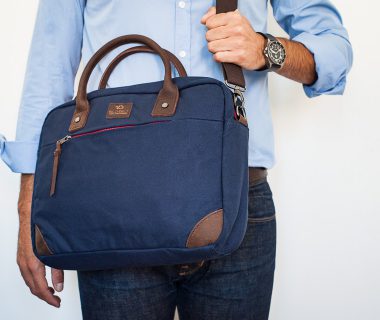 sac billy belt ordinateur avis