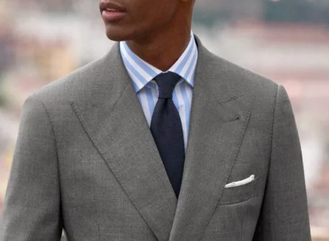 diapo meilleures marques costumes homme 2026
