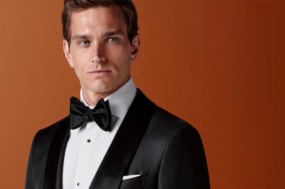 Marques costumes une 2025