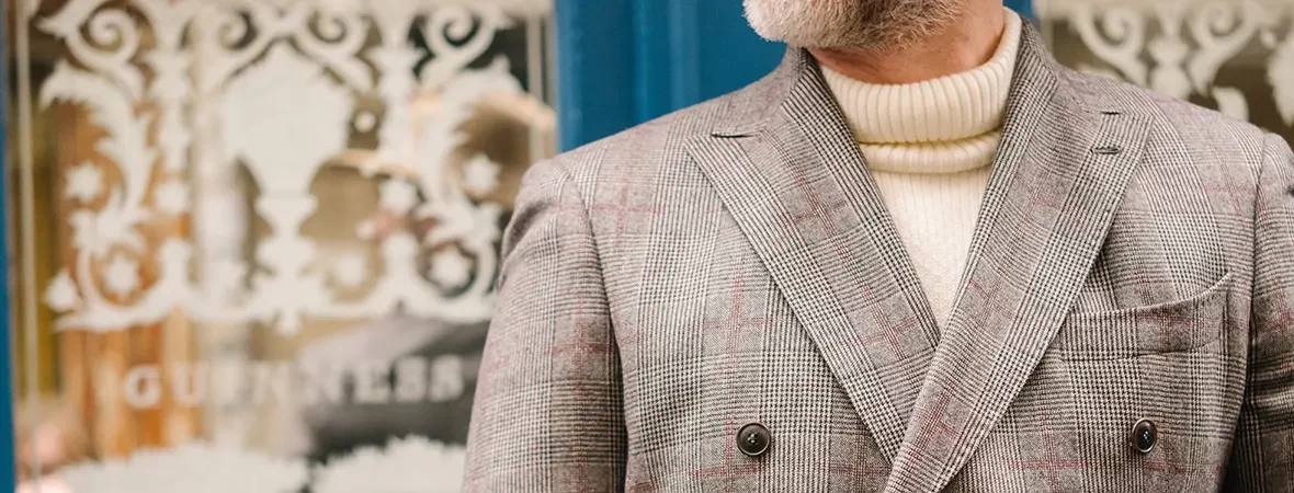 meilleures marques costumes homme diapo