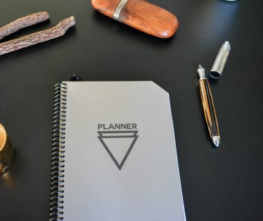planner agenda 1026