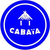 Cabaia Logo