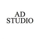 Logo AD Studio
