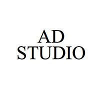 Logo AD Studio
