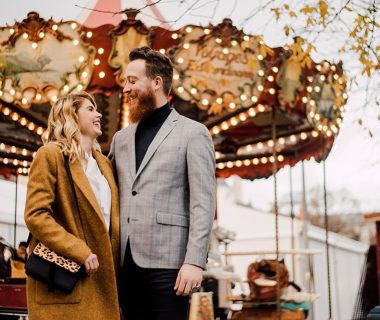 Look Burton Duo Sourire