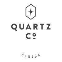 Quartz Logo