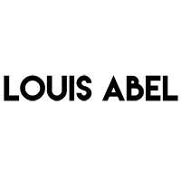 logo-louis-abel