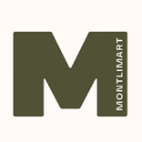 Logo Montlimart 2024