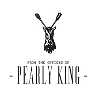 pearly-king-logo