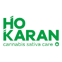 Ho karan logo 2018