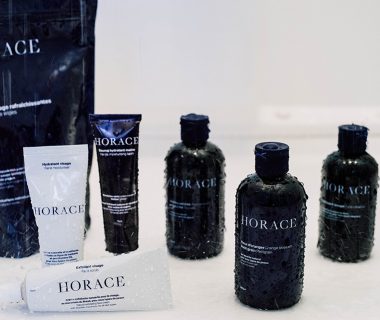 Horace Produits
