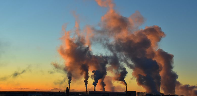 Usine