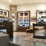Boutique Finsbury