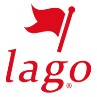 logo lago 2018