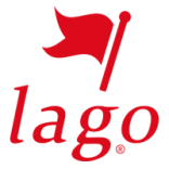 logo lago 2018