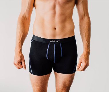 boxer performance loic henry porte