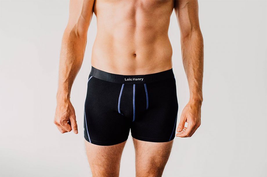 boxer performance loic henry porte