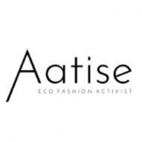 logo 2018 Aatise