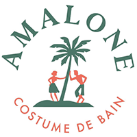 logo amalone 2018