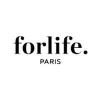 logo forlife 2018