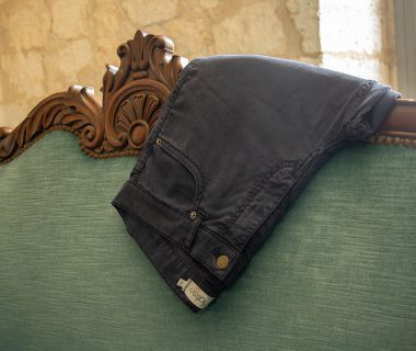 Pantalon Aatise Ulule