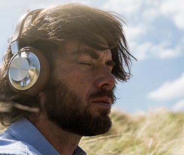 visuel couv casque aedle bluetooth
