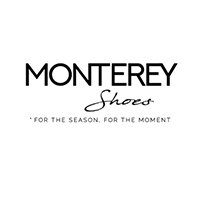 logo monterey 2018