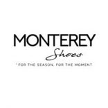 logo monterey 2018