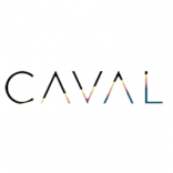 logo Caval 2018