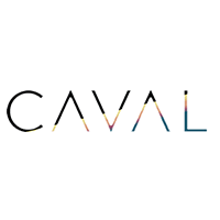 logo Caval 2018