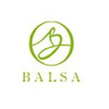 Logo Balsa 2018