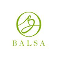 Logo Balsa 2018