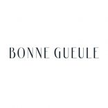 logo BonneGueule 2018