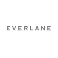 logo everlane 2018