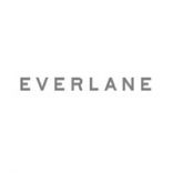 logo everlane 2018
