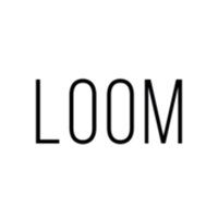 logo loom 2018