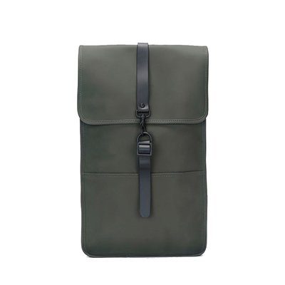 Sac a dos Rains olive