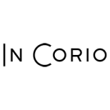 In Corio Logo