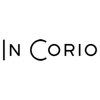 In Corio Logo