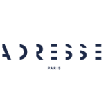 Logo Adresse