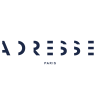 Logo Adresse
