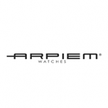 logo Arpiem 2018