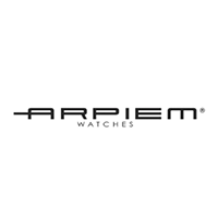 logo Arpiem 2018