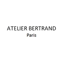 logo Atelier Bertrand 2018