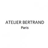 logo Atelier Bertrand 2018