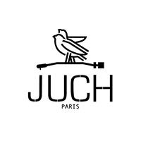 logo juch