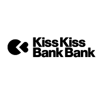 logo kisskissbankbank 2018
