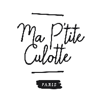 logo ma ptite culotte 2018